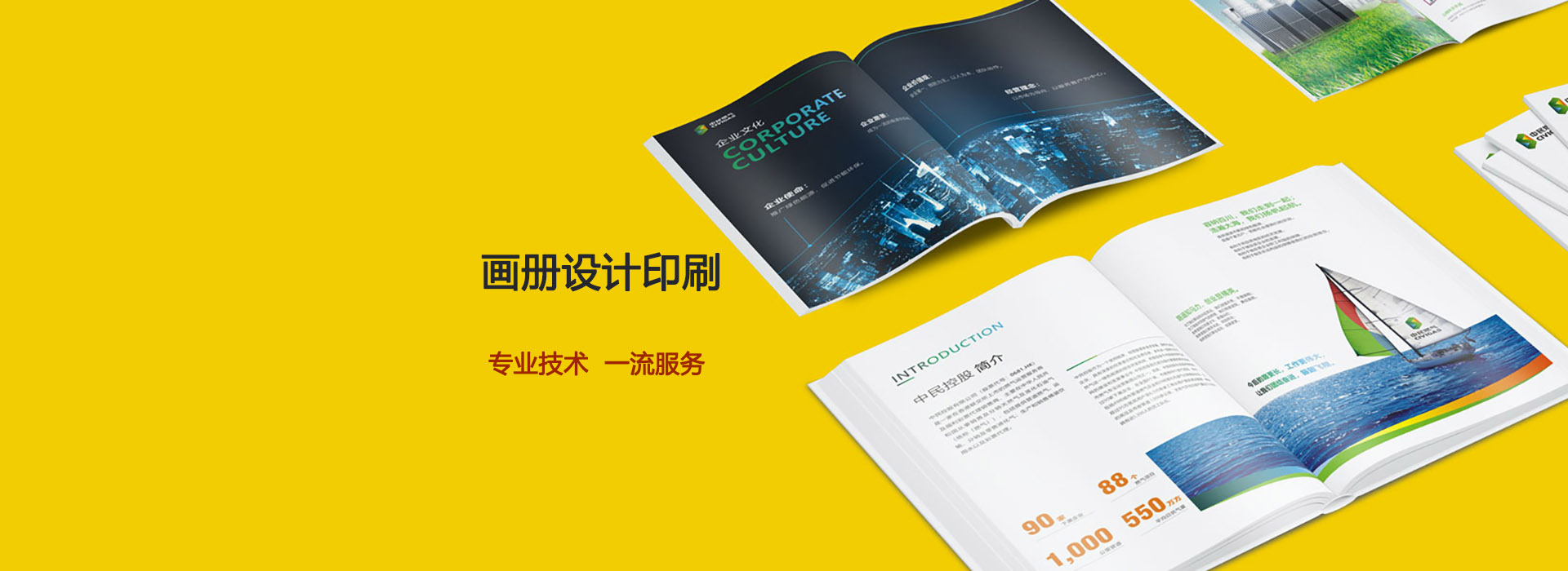 生產(chǎn)鋁塑板廠(chǎng)家,鋁塑板生產(chǎn)廠(chǎng)家,鋁塑板廠(chǎng)家