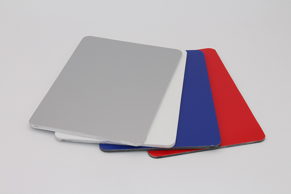 老師傅透露鋁塑板門頭安裝技巧，你了解嗎？