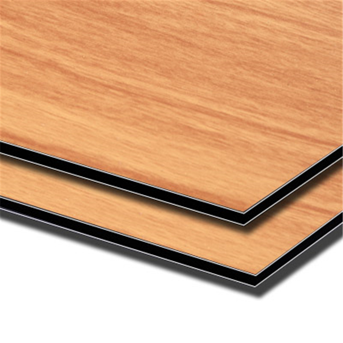 廢舊鋁塑板如何實(shí)現(xiàn)鋁、塑分離